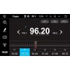 Штатная магнитола Chrysler 300C I, PT Cruiser 2005-2010 LeTrun 2176 на Android 4.4.4