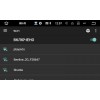 Штатная магнитола Chrysler 300C I, PT Cruiser 2005-2010 LeTrun 2176 на Android 4.4.4