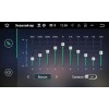 Штатная магнитола Chrysler 300C I, PT Cruiser 2005-2010 LeTrun 2176 на Android 4.4.4