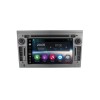 Магнитола FarCar S200 для Opel Astra H, Vectra С, Corsa D, Antara, Vivaro, Meriva, Zafira на Android 8.0 (V019)