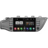 Магнитола FarCar s170 для Kia Rio IV 2017-2017 на Android 6.0.1 (L1105)