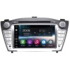 Магнитола FarCar S200 для Hyundai ix35, Tucson II 2010-2015 на Android 8.0 (V361)