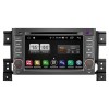 Магнитола FarCar s170 для Suzuki Vitara на Android (L053)