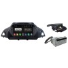 Магнитола FarCar s170 для Ford Kuga на Android (L362)