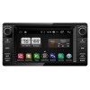 Магнитола FarCar Winca s170 для Mitsubishi Outlander III 2013-2020 на Android 6.0.1 (L230)