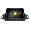 Штатная магнитола Roximo S10 RS-1716 для Ford Kuga II 2013-2019 (Android 10.0)