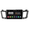 Магнитола FarCar Winca s175 для Toyota RAV4 (CA40) 2013-2018 на Android 6.0.1 (L468R)