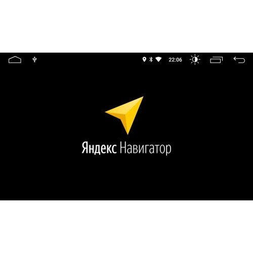 Штатная магнитола Roximo S10 RS-2415 для Mazda 6, 2009 (Android 10.0)