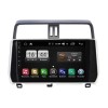 Магнитола FarCar Winca s175 для Toyota LC Prado 150 2017-2020 на Android 6.0.1 (L1053R)