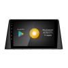 Штатная магнитола Roximo S10 RS-2903 для Peugeot 3008 II 2016-2020 (Android 10.0)