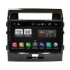 Магнитола FarCar Winca s175 для Toyota LC 200 2007-2015 на Android 6.0.1 (L381R)