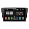 Магнитола FarCar Winca s175 для Skoda Octavia III (A7) 2013-2018 на Android 6.0.1 (L483R)