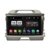 Магнитола FarCar Winca s175 для Kia Sportage III 2010-2016 на Android 6.0.1 (L537R)