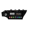 Магнитола FarCar Winca s175 для Kia Rio IV 2017-2020 на Android 6.0.1 (L1105R)