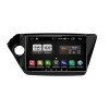 Магнитола FarCar Winca s175 для Kia Rio III 2011-2017 на Android 6.0.1 (L106R)