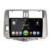 Штатная магнитола Roximo CarDroid RD-1114F Toyota Land Cruiser Prado 150 2009-2014 (Android 10.0) DSP
