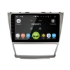 Штатная магнитола Roximo CarDroid RD-1108F для Toyota Camry V40 2006-2011 (Android 10.0) DSP