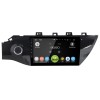 Штатная магнитола Roximo CarDroid RD-2312F Kia Rio IV 2017-2020 (Android 10.0) DSP
