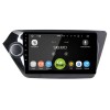 Штатная магнитола Roximo CarDroid RD-2314F для KIA Rio III 2011-2017 (Android 10.0) DSP