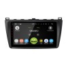 Штатная магнитола Roximo CarDroid RD-2415F Mazda 6 (GH) 2007-2012 (Android 10.0) DSP