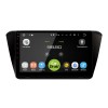 Штатная магнитола Roximo CarDroid RD-3205F Skoda Superb III 2015-2024 (Android 10.0) DSP