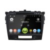 Штатная магнитола Roximo CarDroid RD-3504D для Suzuki Vitara IV 2014-2024 (Android 9.0)