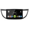 Штатная магнитола Roximo CarDroid RD-1904 Honda CR-V 2012+ (Android 9.0)