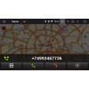 Штатная магнитола Roximo CarDroid RD-2801G для Opel Astra, Vectra, Corsa 2004-2017 (Android 8.0) титан