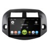 Штатная магнитола Roximo CarDroid RD-1120F Toyota RAV4 (XA30) 2006-2013 (Android 10.0) DSP