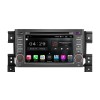 Магнитола FarCar Winca S200+ для Suzuki Grand Vitara III 2005-2015 на Android 8.0 (A053)