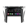 Магнитола FarCar Winca S200+ для Toyota Camry V55 2014-2018 на Android 8.0 (A432)