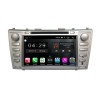 Магнитола FarCar Winca S200+ для Toyota Camry V40 2006-2011 на Android 8.0 (A064)