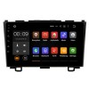 Штатная магнитола Roximo 4G RX-1903 для Honda CR-V III 2007-2012 (Android 12.0)