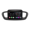 Магнитола Farcar RL442R (S300) для KIA Sorento Prime 2015+ на Android 8.1
