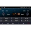 Штатная магнитола Roximo 4G RX-2317 для KIA Sorento 3 Prime 2015-2020 (Android 12.0)