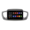 Штатная магнитола Roximo 4G RX-2317 для KIA Sorento 3 Prime 2015-2020 (Android 12.0)