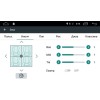 Штатная магнитола Roximo 4G RX-2903 для Peugeot 3008 II 2016-2020 (Android 12.0)