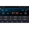 Штатная магнитола Roximo 4G RX-2614 для Citroen C4 AirCross 2012-2017 на Android 12.0