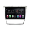 Магнитола Farcar RL064R (S300) для Toyota Camry V40 2006-2011 на Android 9.0