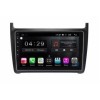 Магнитола FarCar Winca S200+ для Volkswagen Polo 5 2009-2018 на Android 8.0 (A910R)