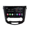 Магнитола Farcar RL665R (S300) для Nissan Qashqai II, X-Trail III (T32) 2015-2024 на Android 9.0