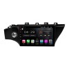 Магнитола Farcar RL1105R (S300) для Kia Rio IV 2017-2020 на Android 9.0