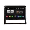 Магнитола FarCar Winca s175 для Toyota LC 200 2007-2015 на Android 6.0.1 (L609R)