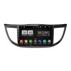 Магнитола FarCar Winca s175 для Honda CR-V IV 2012-2016 на Android 6.0.1 (L469R)