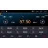 Штатная магнитола Roximo 4G RX-1118 для Toyota Camry v50 2011-2014 (Android 12.0)