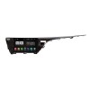 Магнитола FarCar Winca s175 для Toyota Camry V70 2018-2021 на Android 6.0.1 (L1069R)
