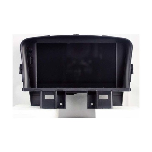 Штатная магнитола Chevrolet Cruze 2008 - 2012 Ksize W2-E8422C
