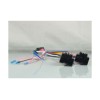 Штатная магнитола Chevrolet Aveo, Epica, Captiva, Winstorm Ksize W2-E8421C