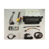 Штатная магнитола Chevrolet Aveo, Epica, Captiva, Winstorm Ksize W2-E8421C