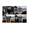 Штатная магнитола Chevrolet Aveo, Epica, Captiva, Winstorm Ksize W2-E8421C